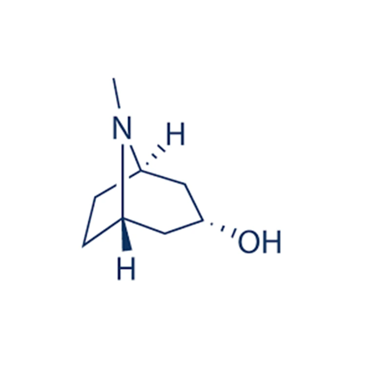 a-tropín