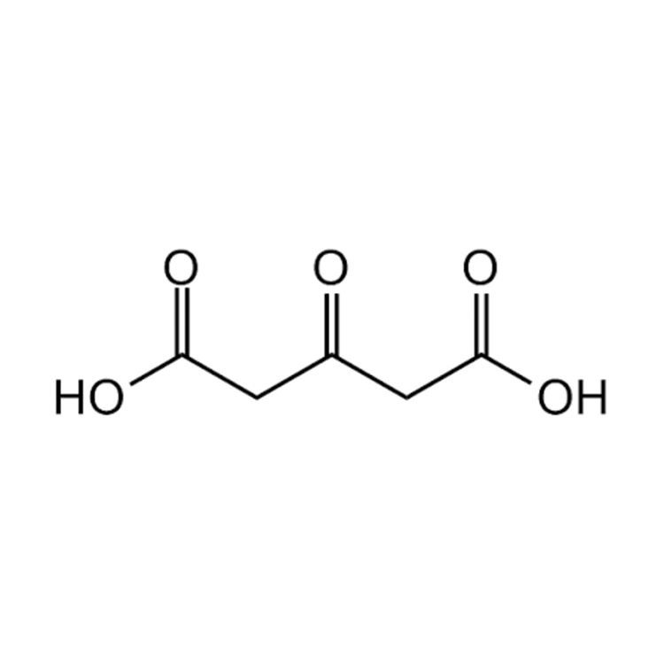 Kyselina 1,3-acetóndikarboxylová