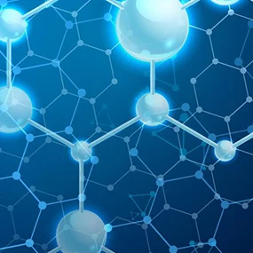 PURE Pharmaceuticals vytvára špičkovú platformu služieb CDMO s formuláciami