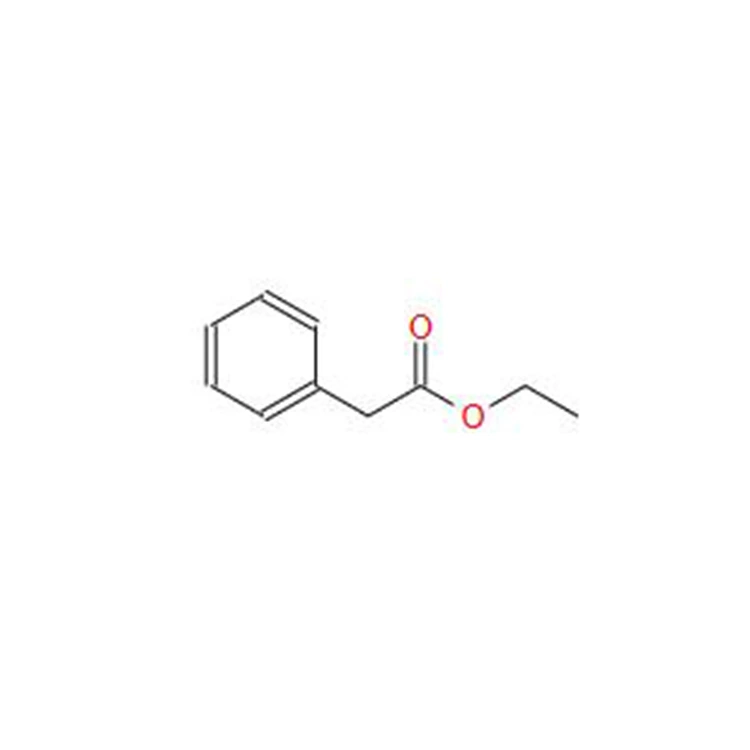 Etylfenylacetát